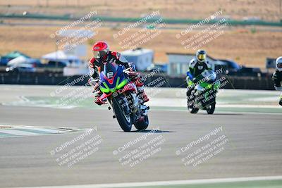 media/Oct-25-2025-2WTD (Sat) [[1e4a1f2fa2]]/B Group/Session 2 (Chicane 1 and Turn 5)/